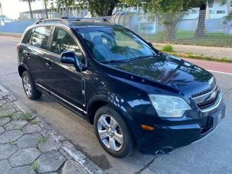 sport fwd 2.4 16v 171/185cv