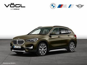 xdrive20d xline head-up hk hifi dab led rfk