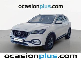 1.5 turbo gdi luxury dct (162 cv)