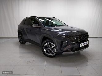 1.6 t 48v tecno sky dt