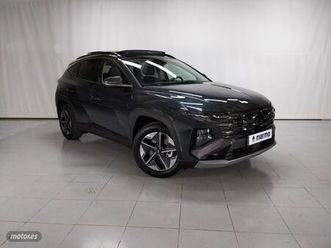 1.6 t 48v tecno sky dt