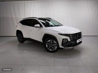 1.6 t 48v tecno sky dt