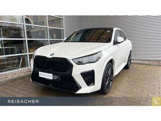 sdrive20i a m-sport,hud, rfk,pro,pano