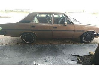 comodoro/comod. sle 4.1/2.5