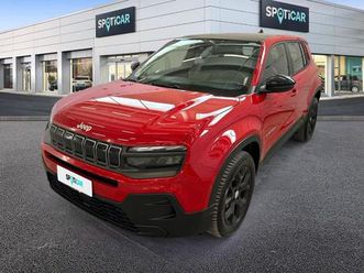 1.2 mhev e-hybrid turbo altitude