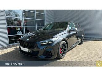 i a xdrive gran coupé m-sport pro,pano,leder