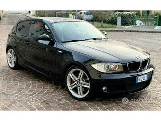 bmw 123