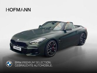 i aut. acc+h/k+adapt led+individual frozen