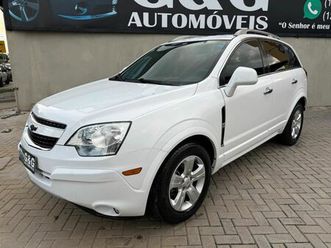 sport fwd 2.4 16v 171/185cv