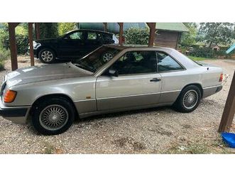 veicolo d'epoca iscritta asi e con crs annotato