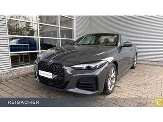 d a cabrio m-sport,pro,leder,lhz, dab