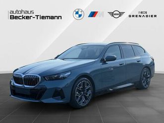 edrive40 - upe 83.150,- € #exclusive