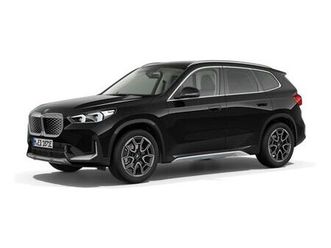 edrive20 keyless ad.led h/k da aktivsitz ahk