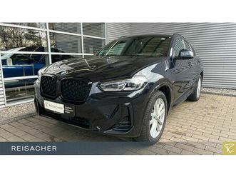 xdrive 30i a m-sport,pano,ahk,lcprof, dab