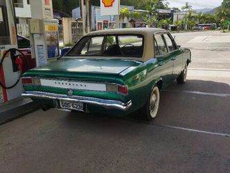 diplomata/diplom. sle 4.1/2.5