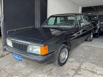 comodoro/comod. sle 4.1/2.5