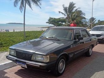 diplomata/diplom. sle 4.1/2.5