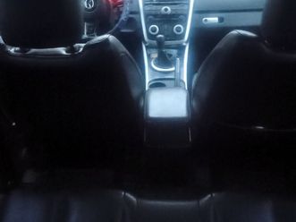 mazda cx 7 2.3 4,999 eur