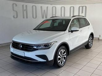 2.0 tdi 150ch dsg7 active