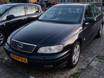 2.2i-16v onyx edition