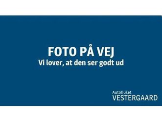 polestar 2 standard range - 179.500 kr