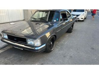 comodoro/comod. sle 4.1/2.5