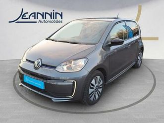 e-up! 2.0 electrique