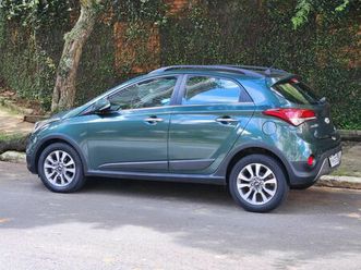 vision 1.6 flex 16v aut