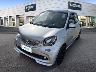 90 0.9 66kw turbo passion twinamic