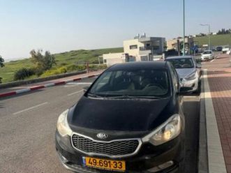 lx אוט׳ 1.6 (130 כ״ס) [2009-2018]