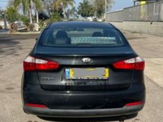 lx אוט׳ 1.6 (130 כ״ס) [2009-2018]