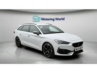 2023 tsi vz3 4drive dsg