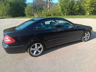 kompressor elegance elegance