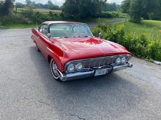 dodge dart pioneer с регистрация & авто кредит