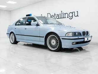 bmw-alpina b10