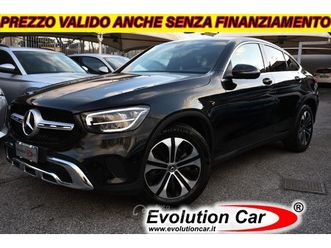 d 4matic coupé sport