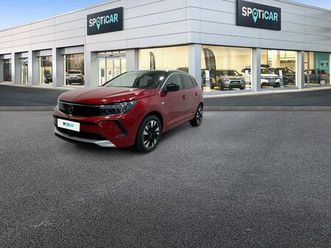 1.5 diesel 130 ch bva8 ultimate