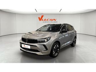 1.5 diesel 130 ch bva8 ultimate