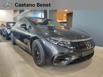 vehículo de substitución