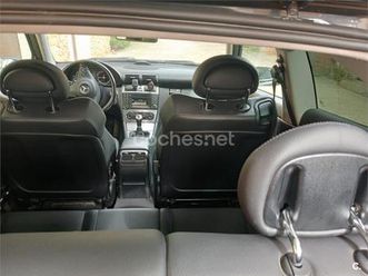 mercedes-benz clase clc clc 220 cdi
