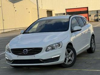 2.0d / packsport / facelift / fulloptions / euro6b