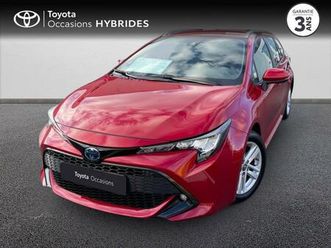 122h dynamic business + programme beyond zero academy my22