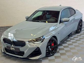 xas**x-drive*374ch/m performance/h&k/ac schnitzer