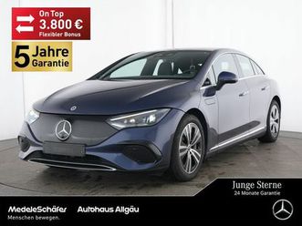 300 premium pano 22kw sitzklima burmester