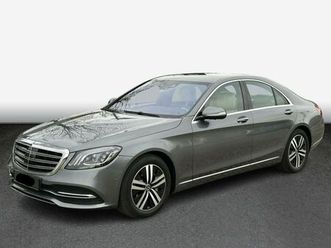 d 4matic *360-kam*virtual*led*memory*