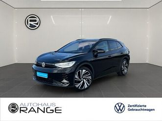 4motion 250kw 1-gang-automatik