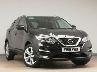 1.5 dci n-connecta 5dr