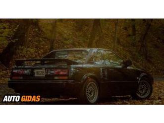 toyota mr2 4a-ge 1988 m | skelbimas | 0138853220