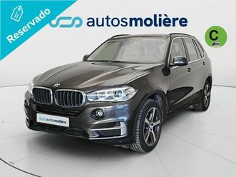 xdrive35i 225 kw (306 cv)