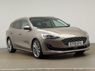 2.0 ecoblue 5dr auto